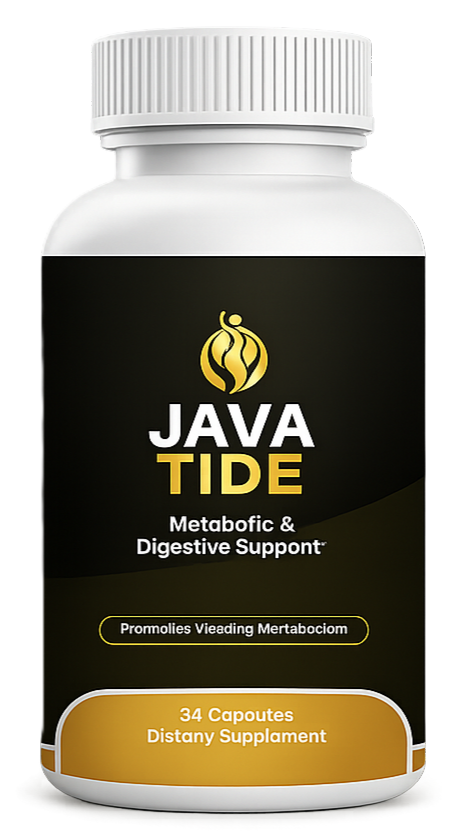 JavaTide old version discontinued